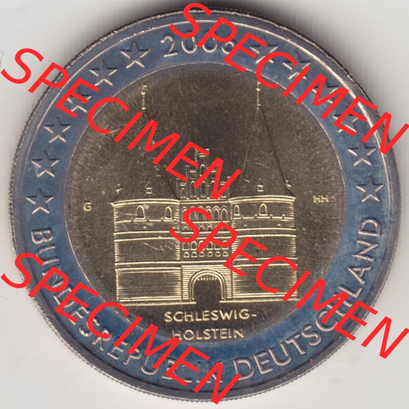 Sammlung
