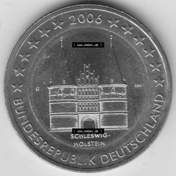Sammlung Graustufen