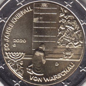 Ausschnitt zur Qualitätsprüfung vom Digitalen Bild Qualität