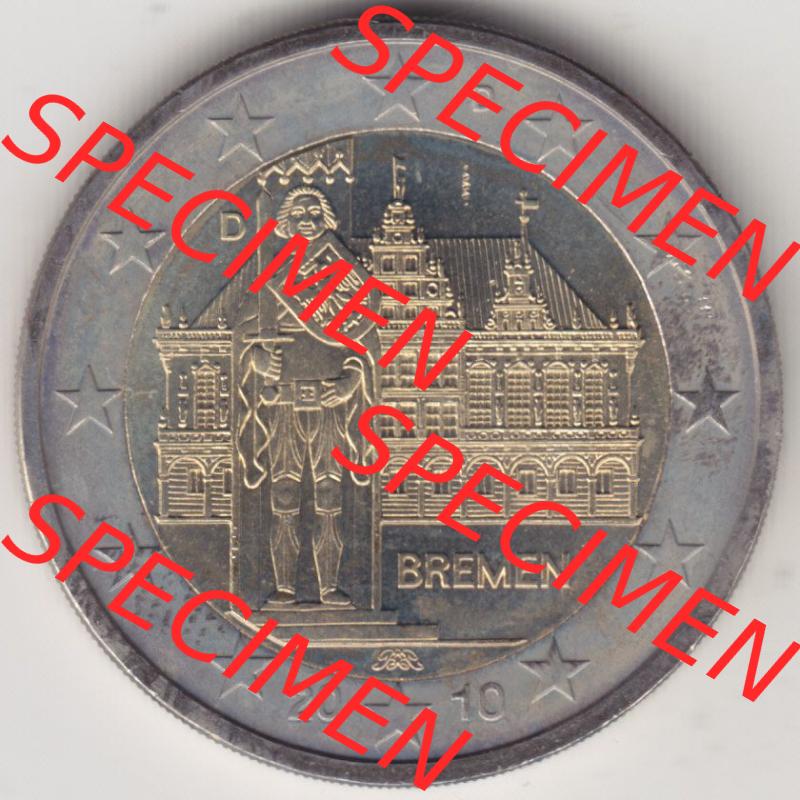 Sammlung