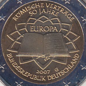 Ausschnitt zur Qualitätsprüfung vom Digitalen Bild Qualität