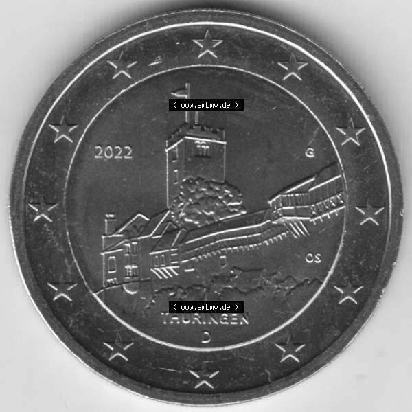 Sammlung Graustufen