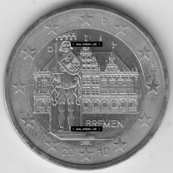 Sammlung Graustufen