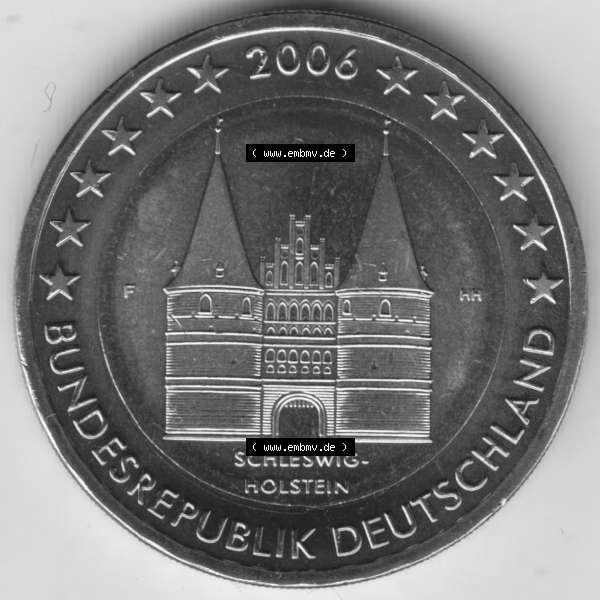 Sammlung Graustufen