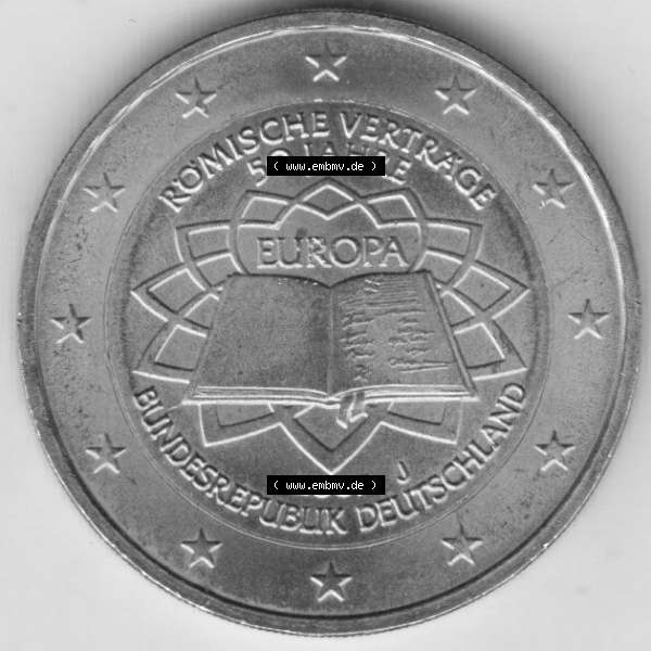 Sammlung Graustufen