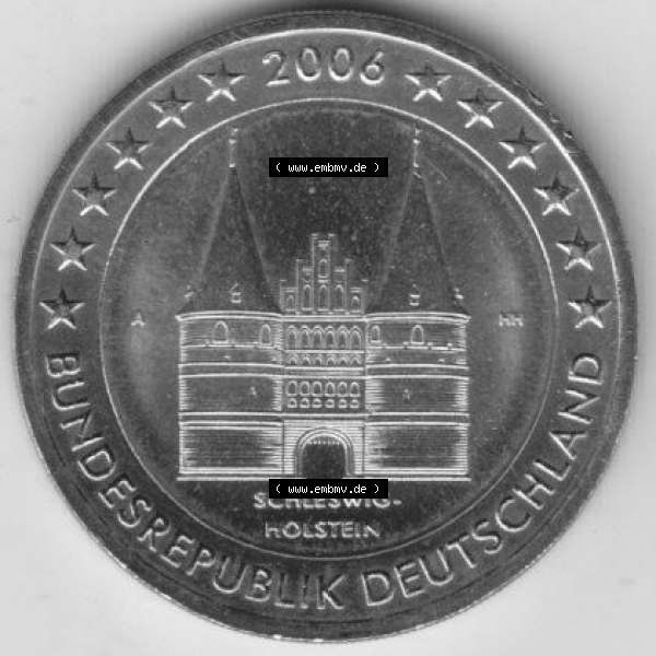 Sammlung Graustufen