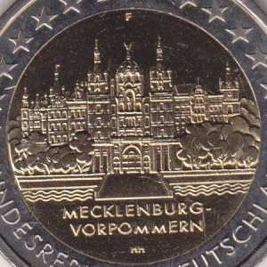 Qualität