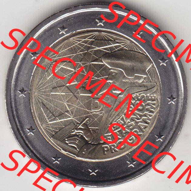 Sammlung