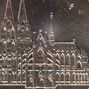 Ausschnitt zur Qualitätsprüfung vom Digitalen Bild Qualität
