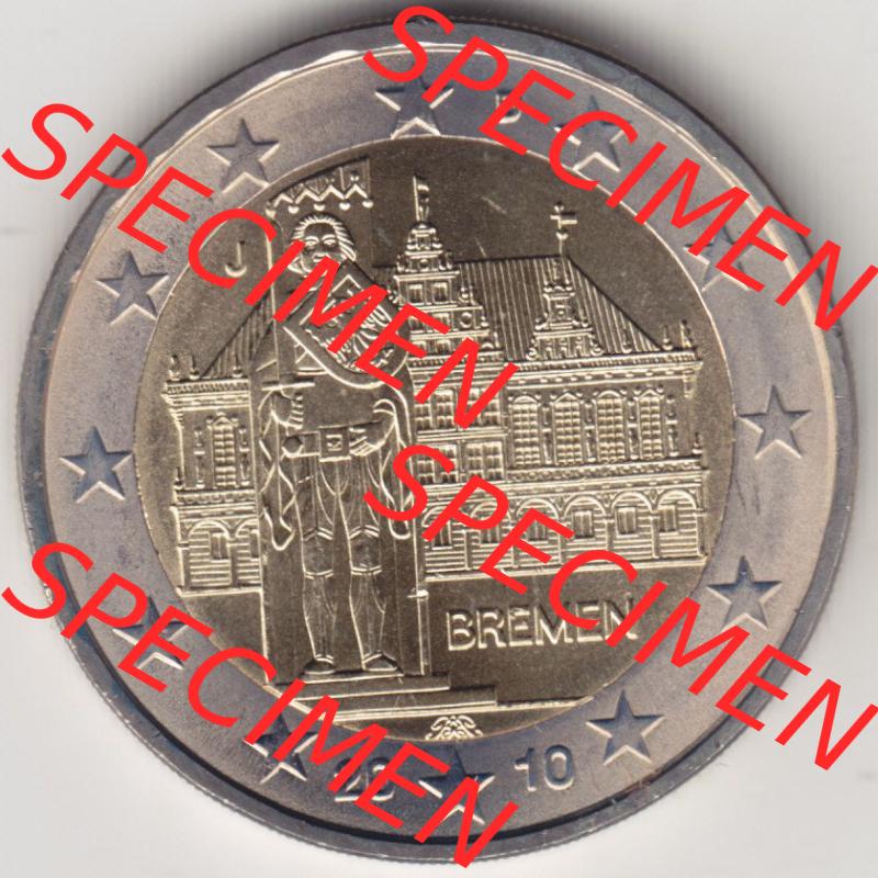 Sammlung