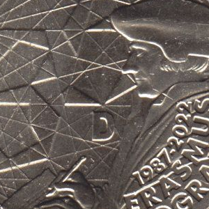 Ausschnitt zur Qualitätsprüfung vom Digitalen Bild Qualität