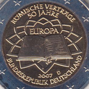 Ausschnitt zur Qualitätsprüfung vom Digitalen Bild Qualität