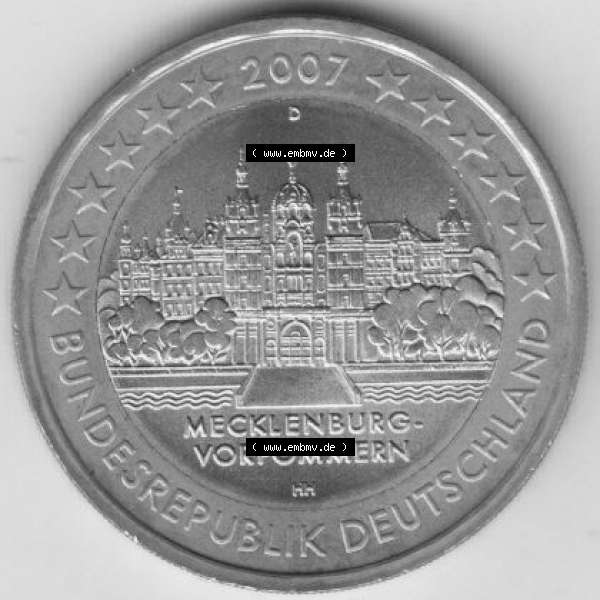 Sammlung Graustufen