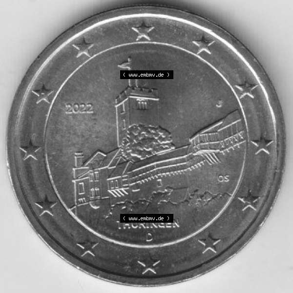 Sammlung Graustufen