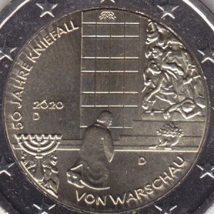 Ausschnitt zur Qualitätsprüfung vom Digitalen Bild Qualität