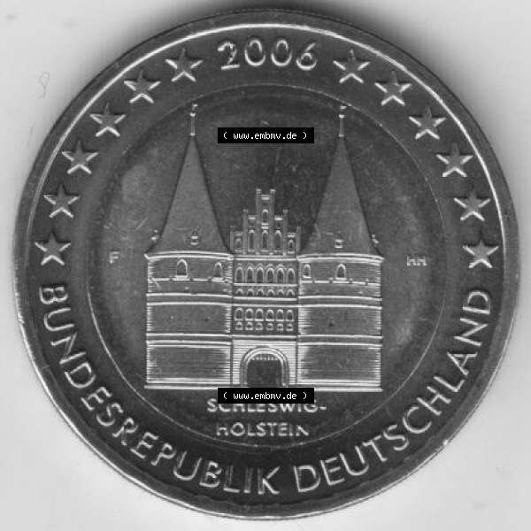 Sammlung Graustufen