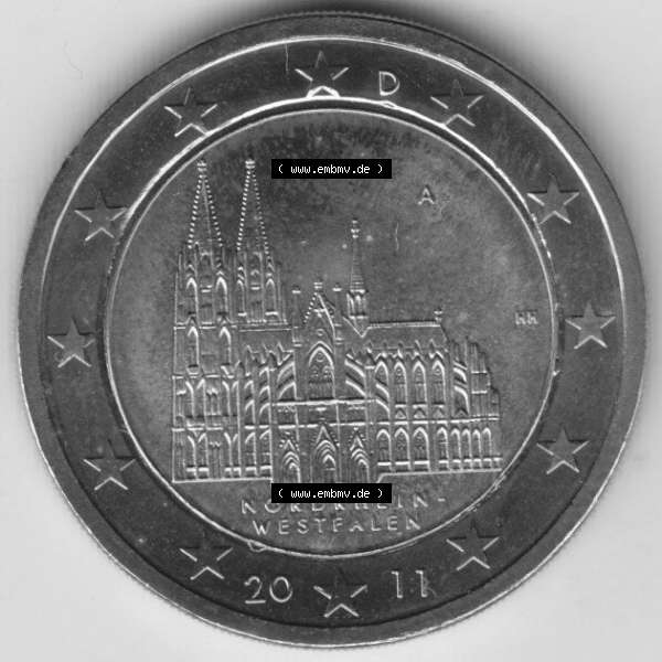 Sammlung Graustufen
