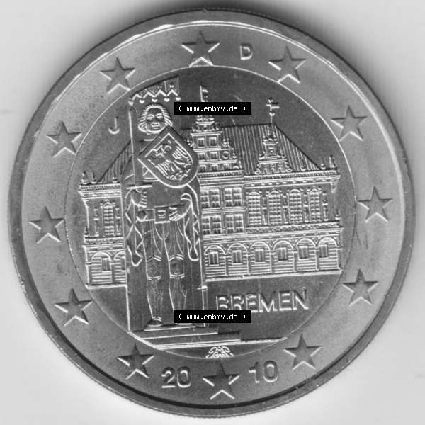 Sammlung Graustufen