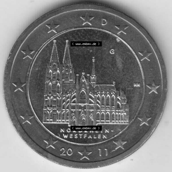 Sammlung Graustufen