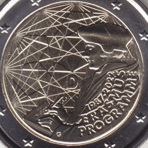 Ausschnitt zur Qualitätsprüfung vom Digitalen Bild Qualität