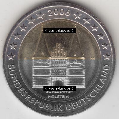 Sammlung