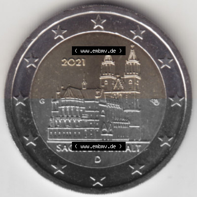 Sammlung