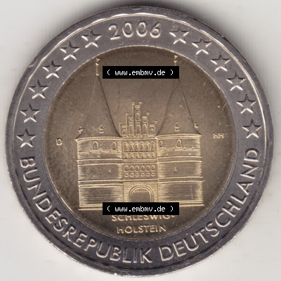 Sammlung