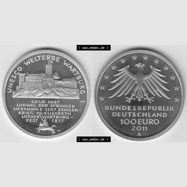 Sammlung Graustufen