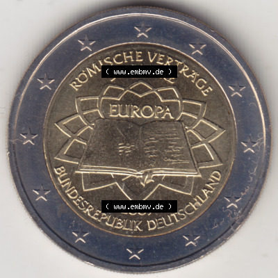 Sammlung