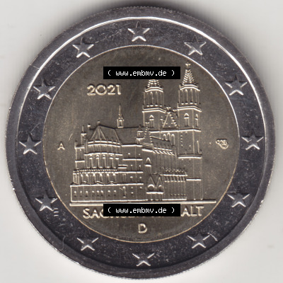 Sammlung