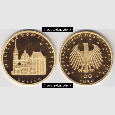Sammlung