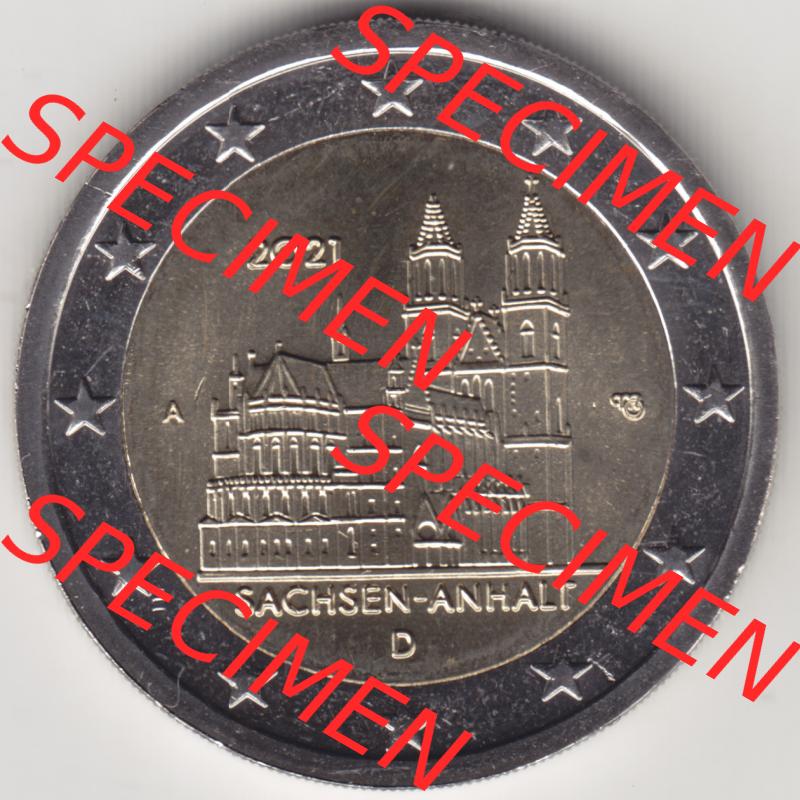 Sammlung