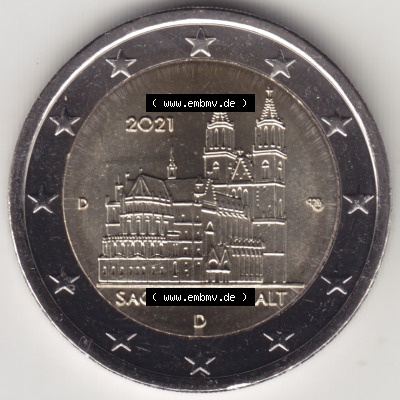 Sammlung