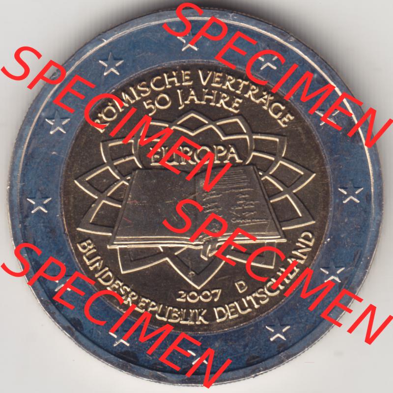 Sammlung