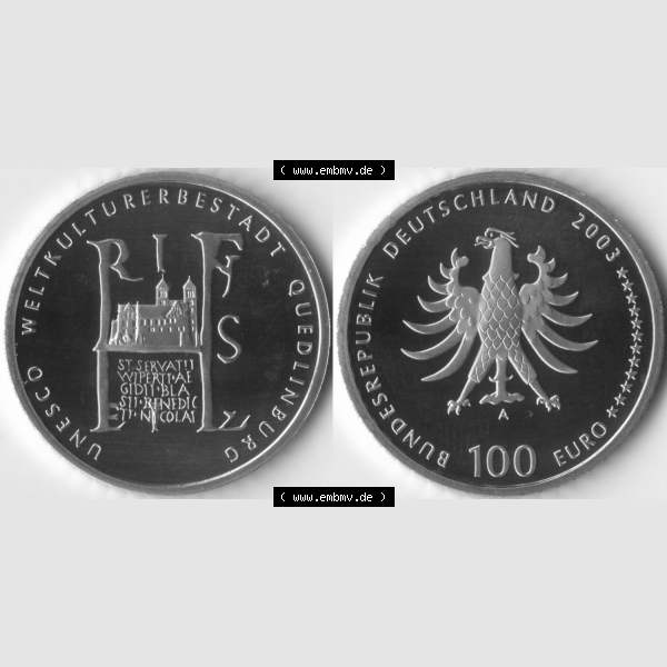 Sammlung Graustufen