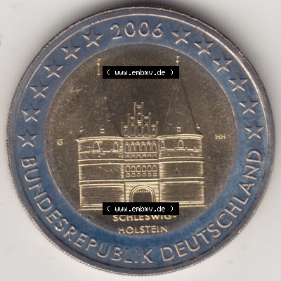 Sammlung