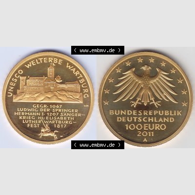 Sammlung