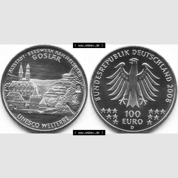 Sammlung Graustufen