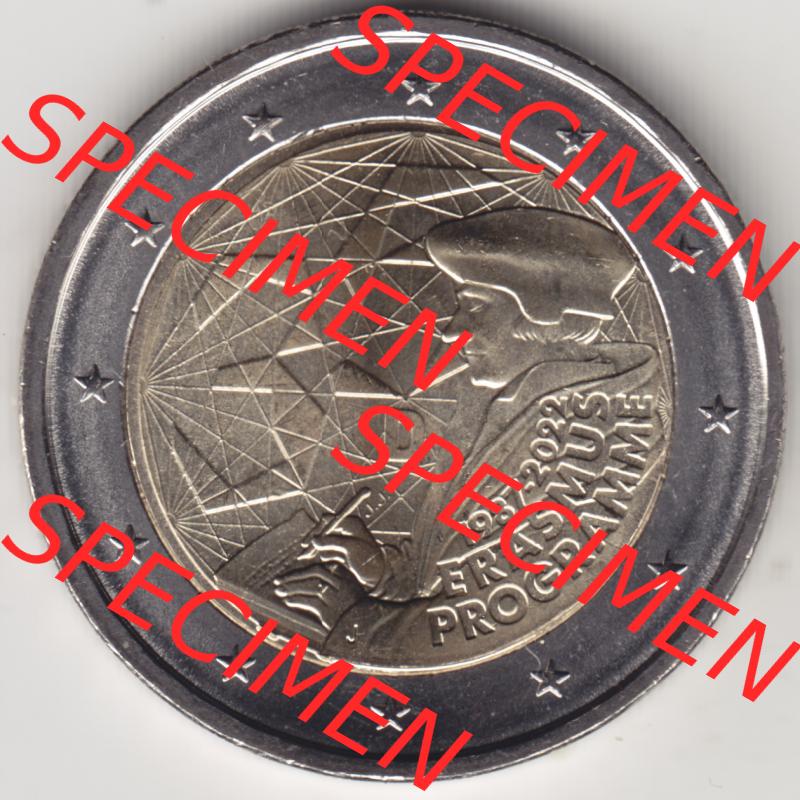 Sammlung