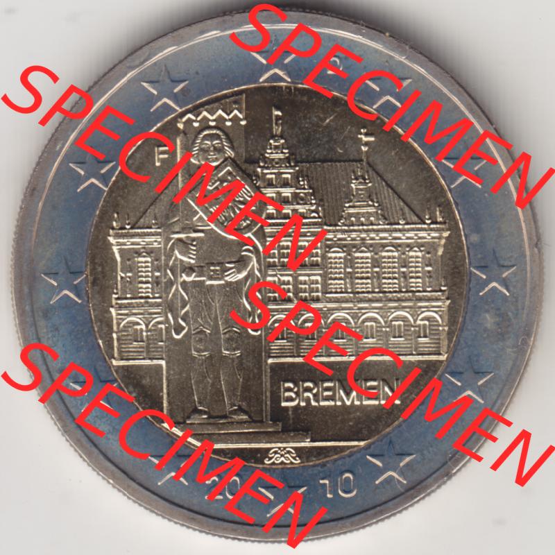 Sammlung