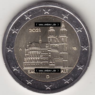 Sammlung