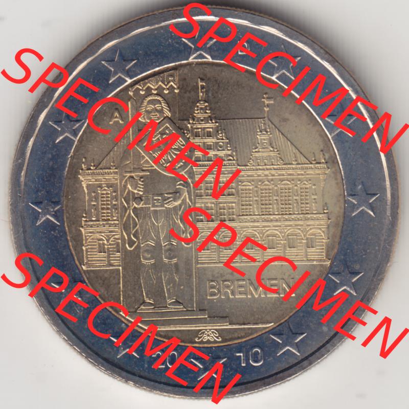 Sammlung