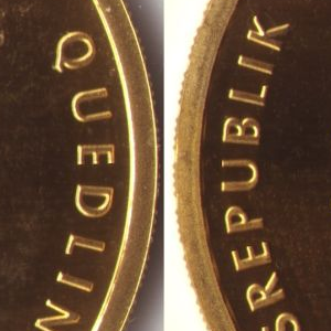 Qualität