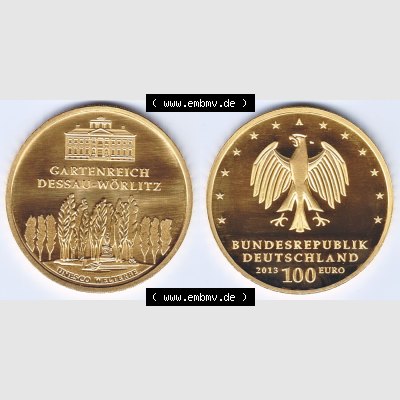 Sammlung