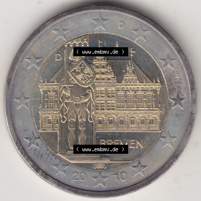 Sammlung