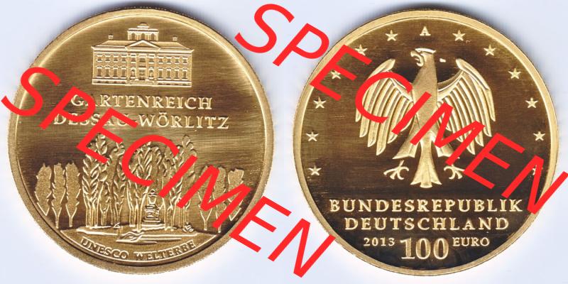 Sammlung