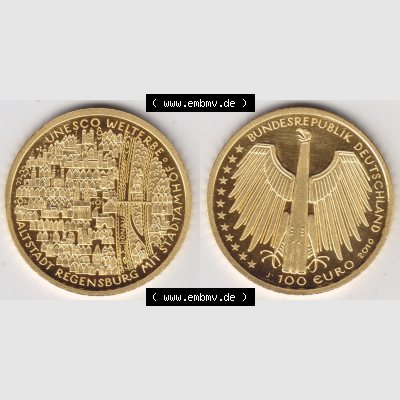Sammlung