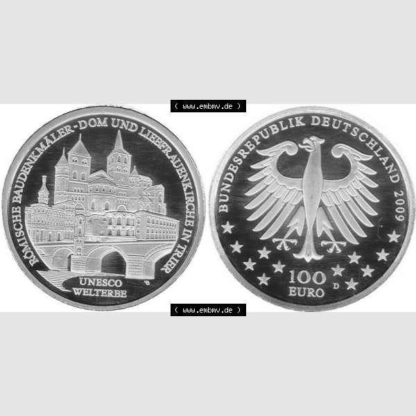 Sammlung Graustufen