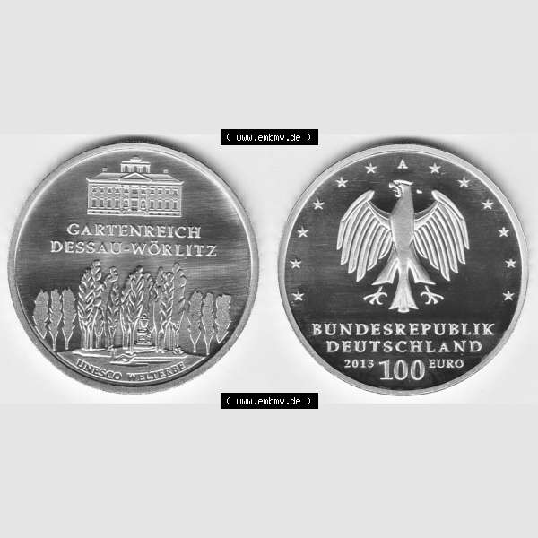 Sammlung Graustufen