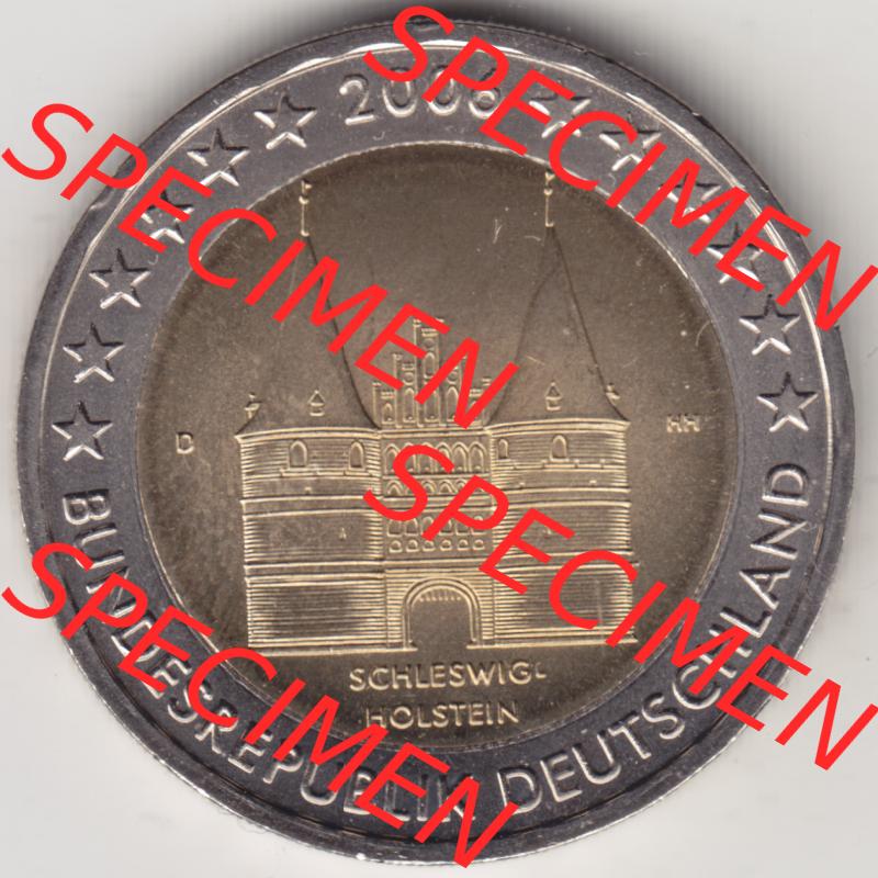 Sammlung